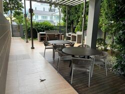 Costa Este (D15), Apartment #461488271